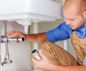 About Plumbers Pros Petersburg, WV